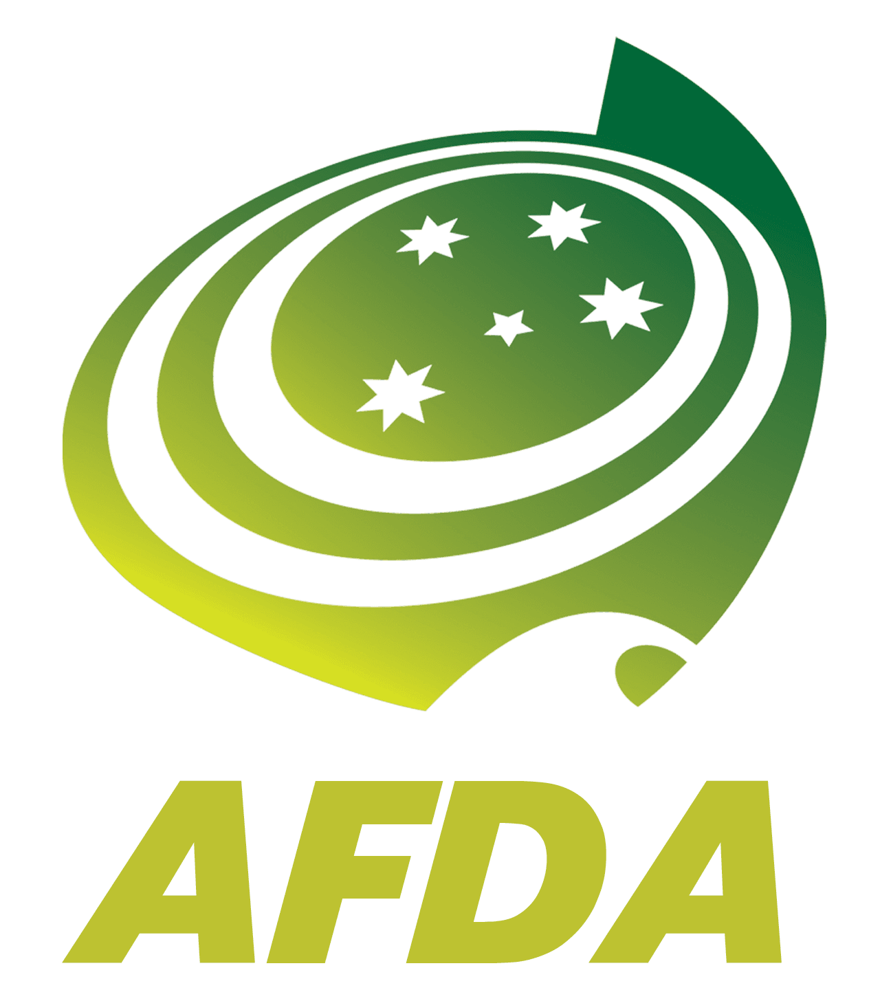 Australian Mixed Ultimate Championships Div 1