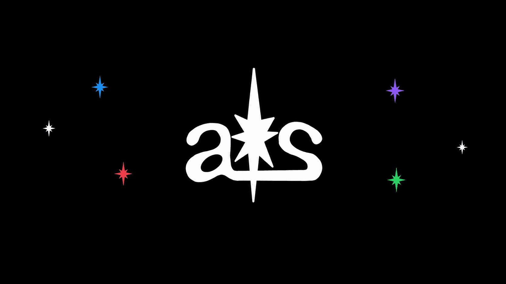Mission 01 — All Stars Ultimate
