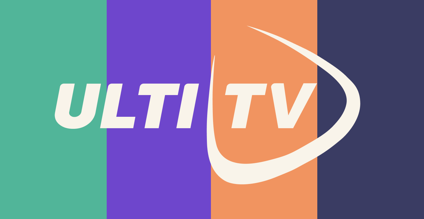 ULTI.TV Member Revenue