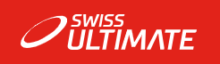 Swiss Ultimate Federation